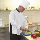 Opruiming Horeca
